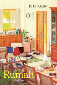 Image of Rumah